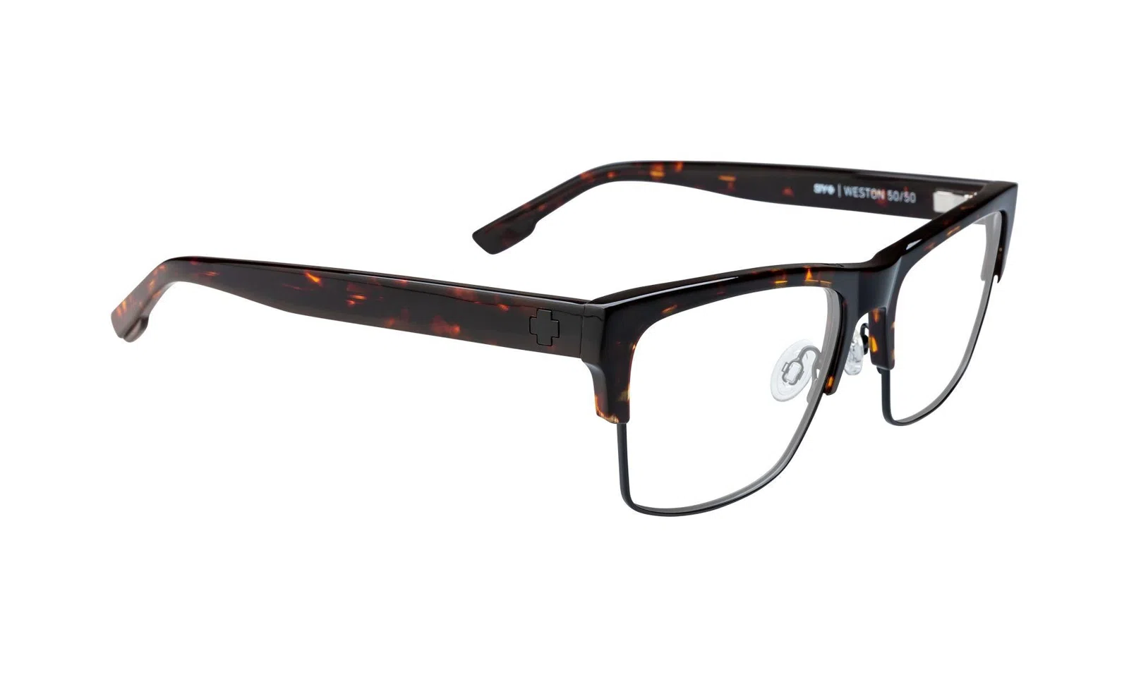 SpyOptic 570000 Eyeglasses (SO_570000_0000029) - view 3